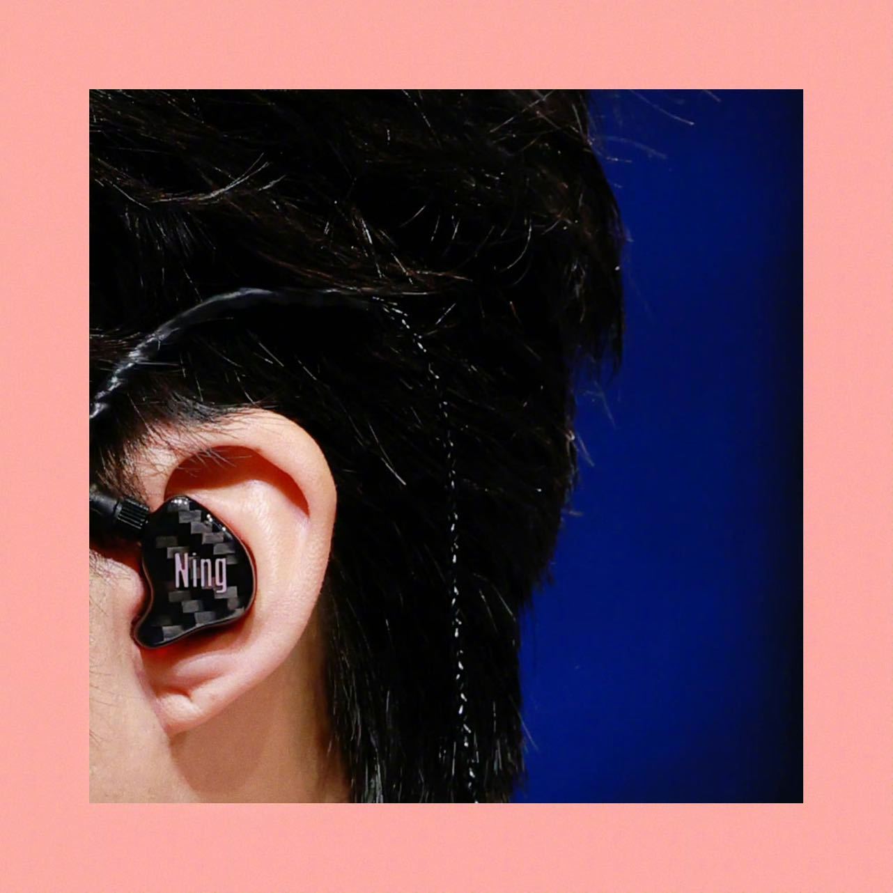 刘宇宁出席上海迪士尼生日庆典 惊喜现身上海迪士尼十周年，不仅演唱十周年主题曲，还