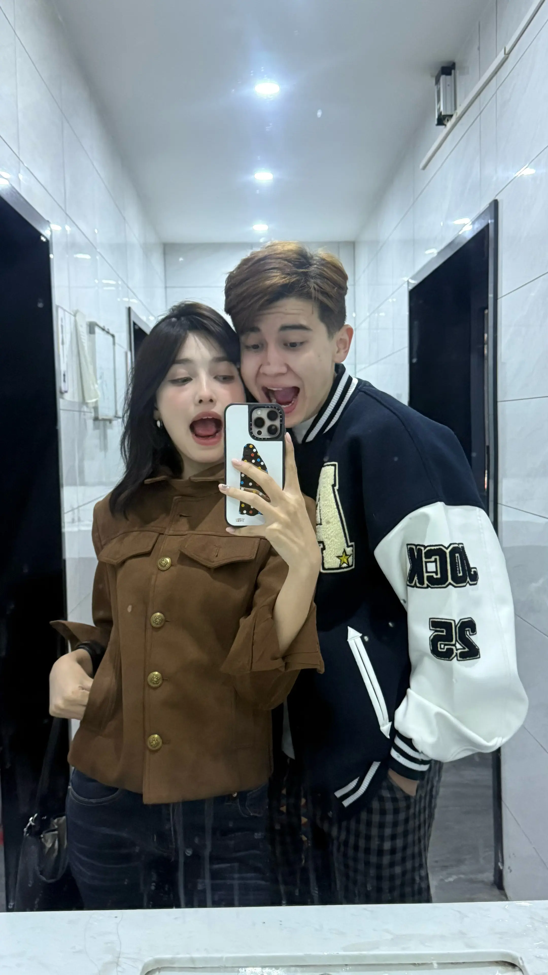 从来不懂依赖的感觉 直到我受了委屈第一时间想到的就是你