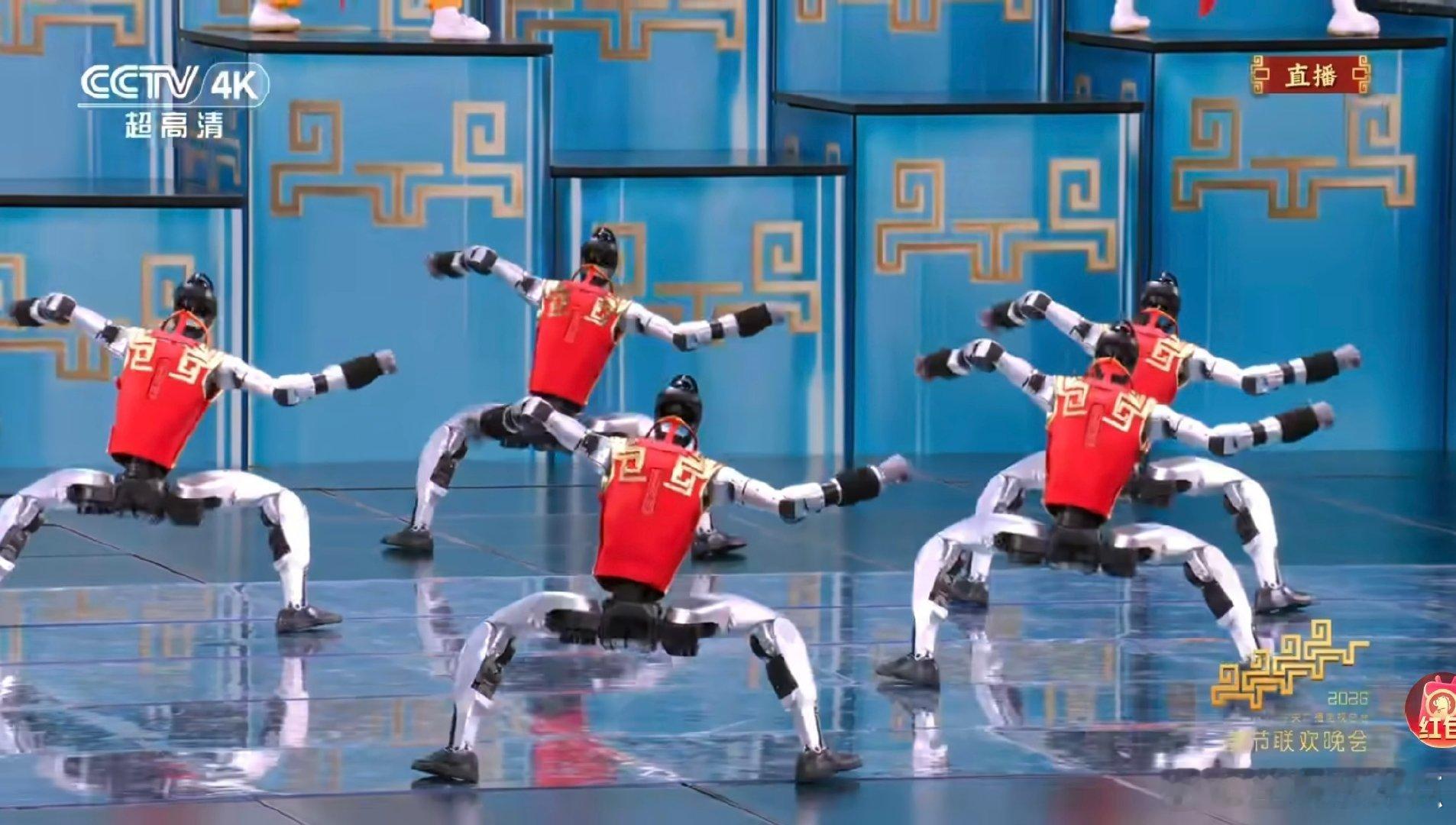 papi酱压题papi春晚压题 这个papi酱压题还是太准了！ Papi你要的一