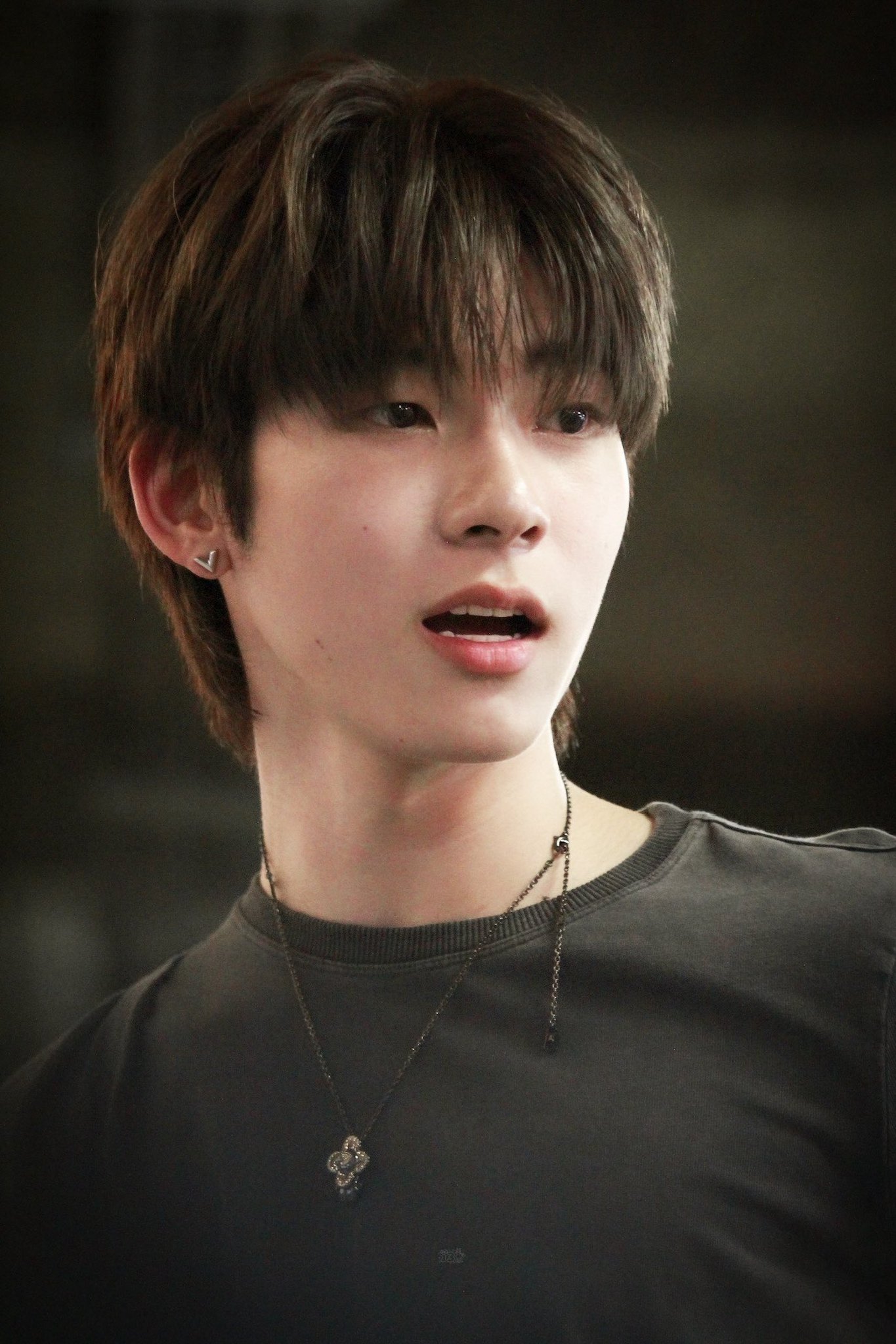 TeeTee  所有人喊宝宝/_twnpich