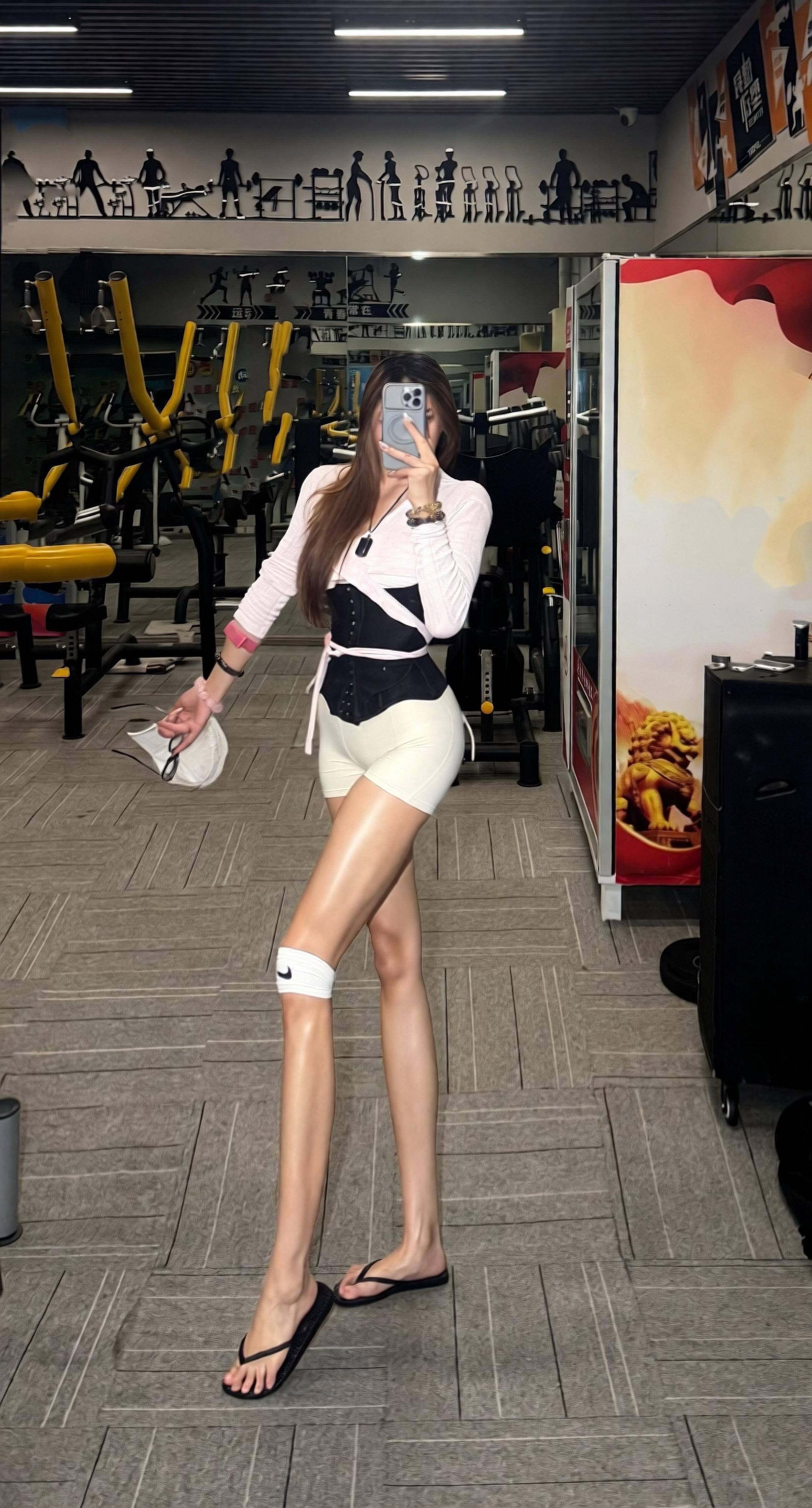 欲望是命运的先知