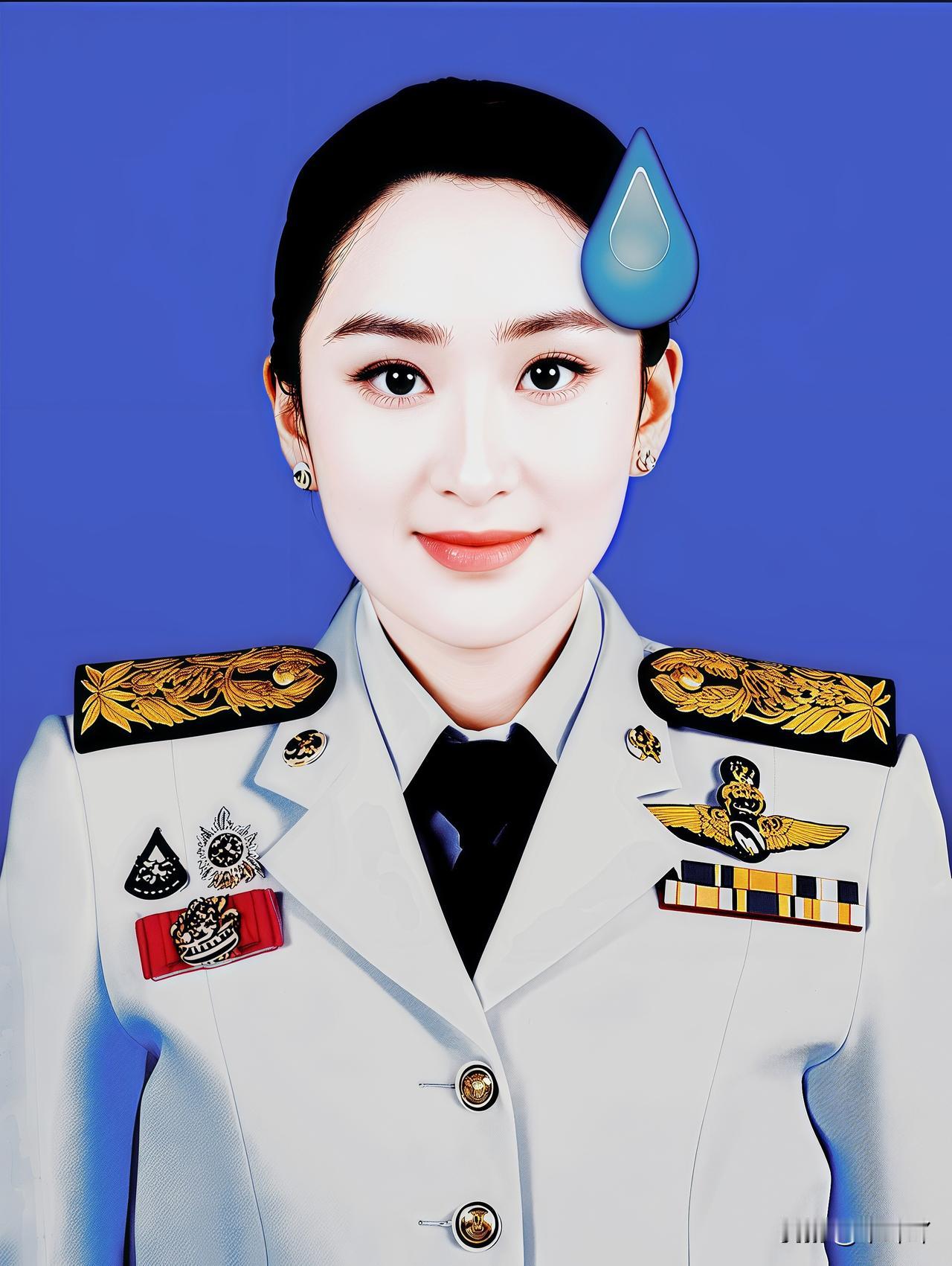 快讯！
泰国国防部正式宣布
12月16日，泰国国防部召开新闻发布会并通报称，早上