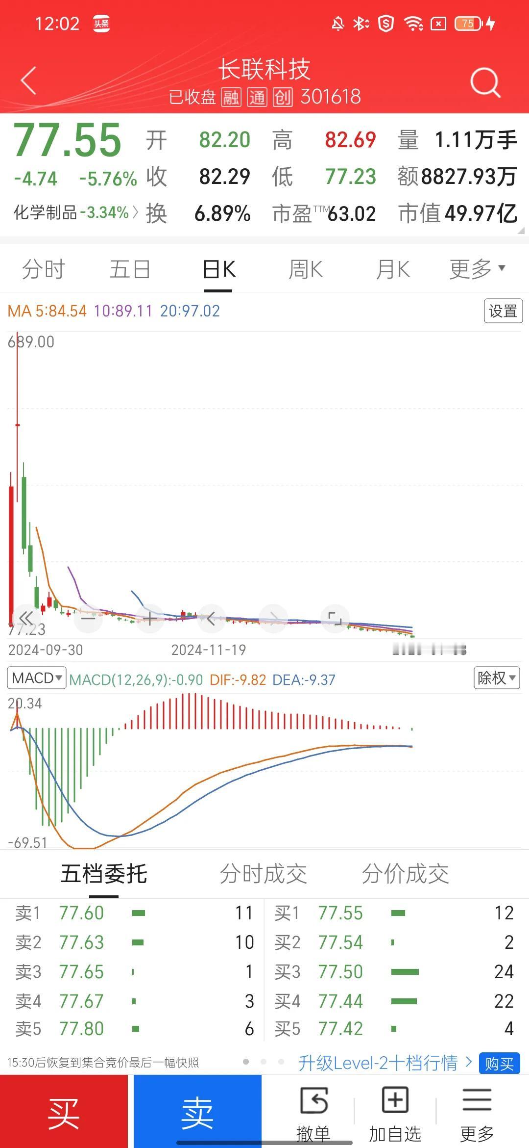 股民开户时
不要告诉他股市有风险入市需谨慎
就把这张图让他看完签字
就问他
三个