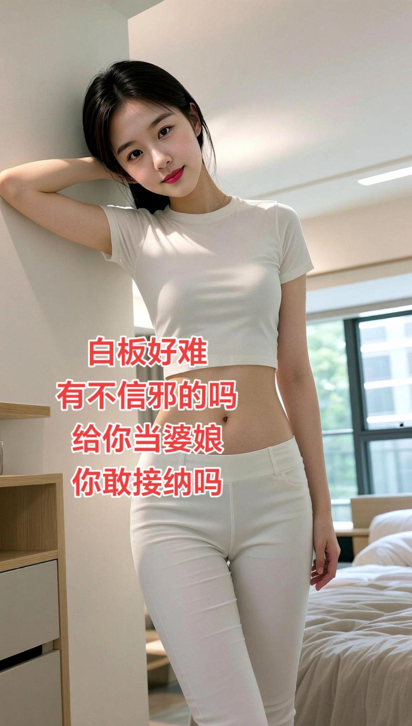 收集一天里的开心一刻，将琐碎烦恼尽数放下。放缓节奏，舒缓身心，伴着温柔...