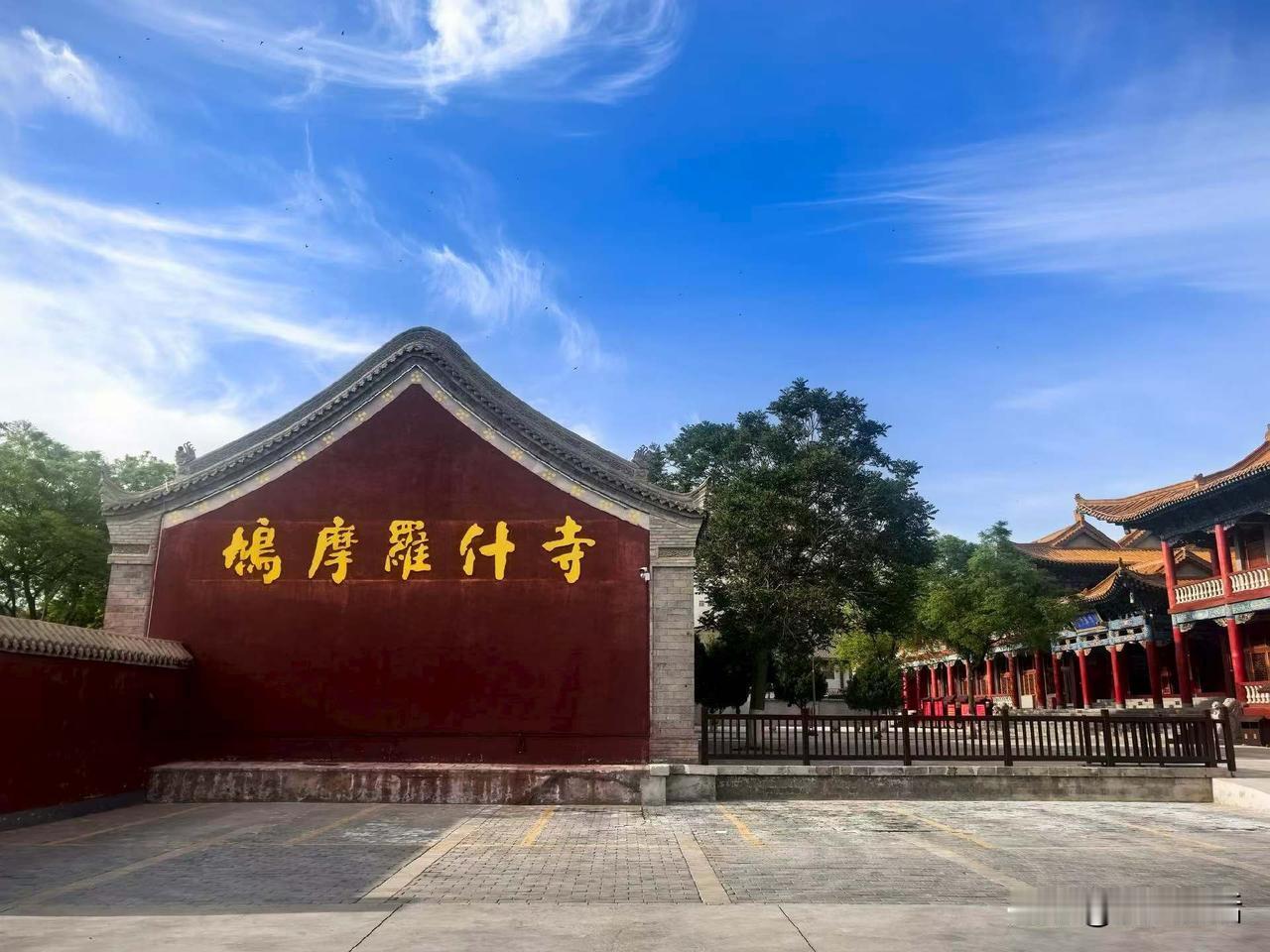 道是靠修的，长时间修炼才能有点用，所以仅仅听了那么多大道理是不行的，是不够用的。