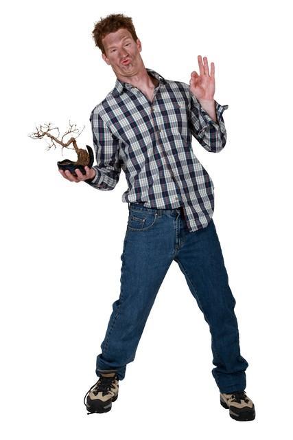 人到中年，别再和烂人烂事纠缠了
人到中年，就像一艘行驶到中途的船，经历过风浪，也