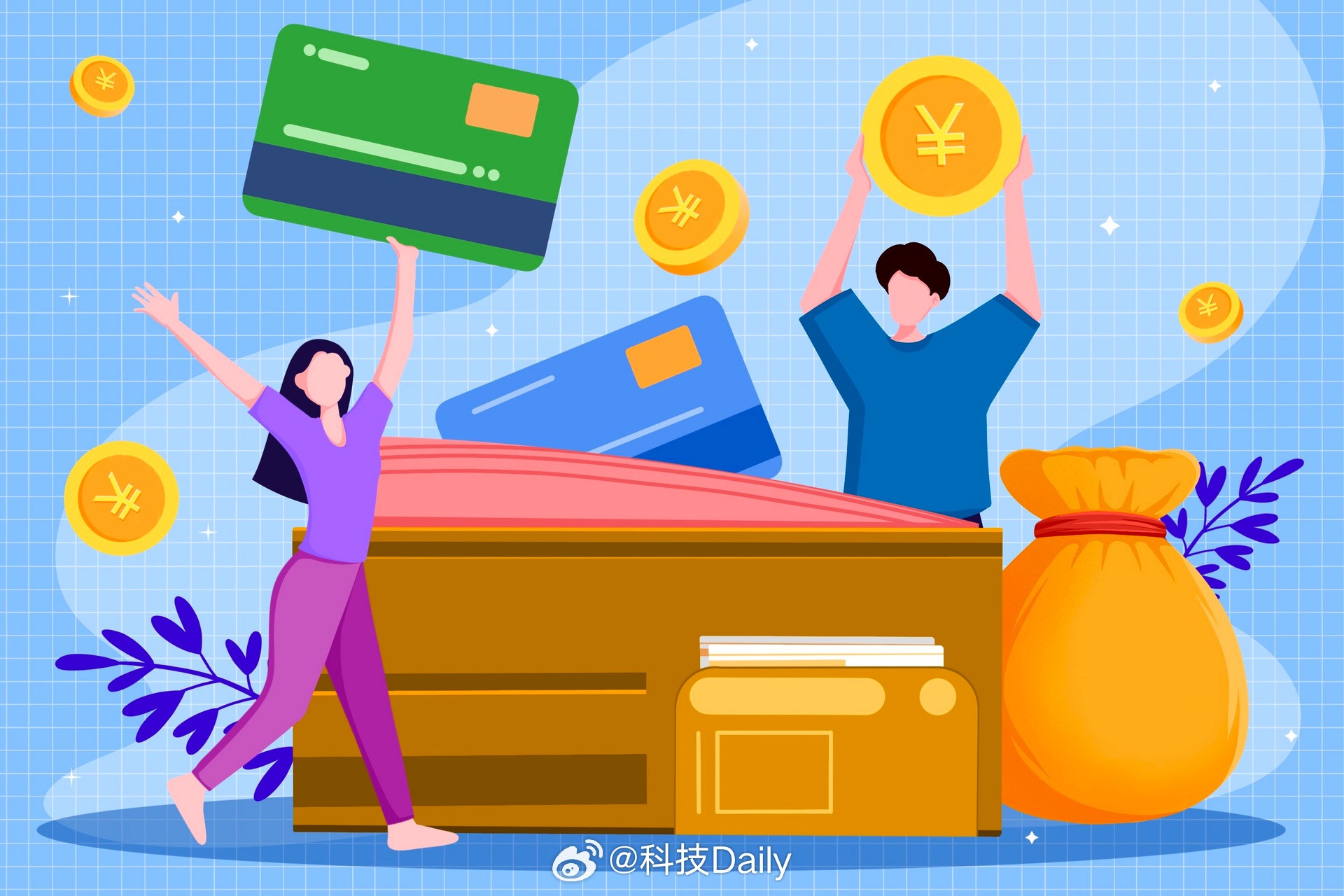 多款银行理财发行失败 其实说实在的中低风险挺好的，至少你不会亏啊，无论是股票还是