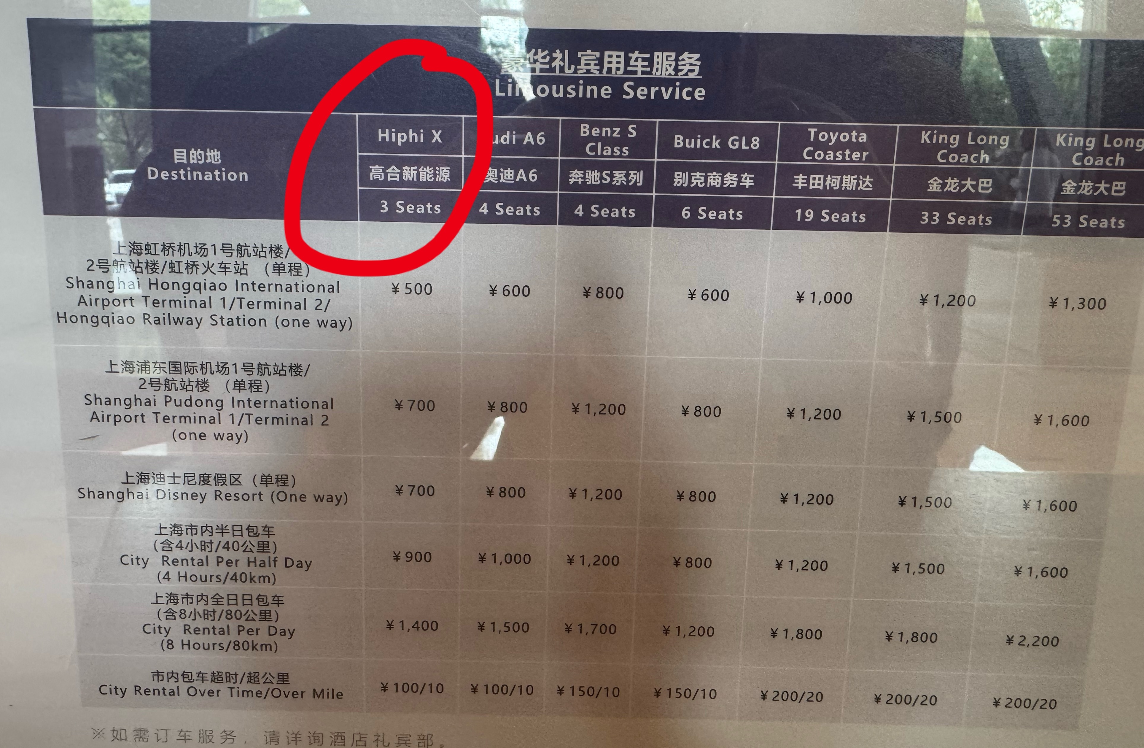 高合据说现在的二手车价非常低，虽然品牌没了，但还是有需求。酒店出行的单子里也不便