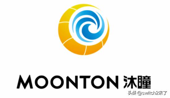 全球游戏行业迎来又一重磅并购。字节跳动已正式达成协议，将其旗下的游戏业务核心——