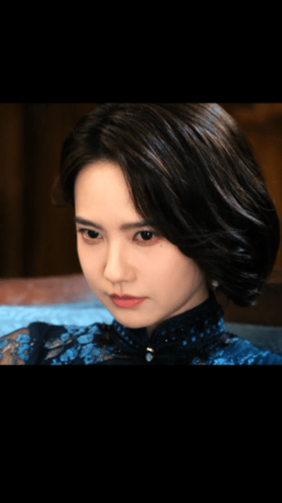 南部档案农夫与蛇 莫云高真的是把“白眼狼”三个字刻在了骨子里！张起灵的善意成了他