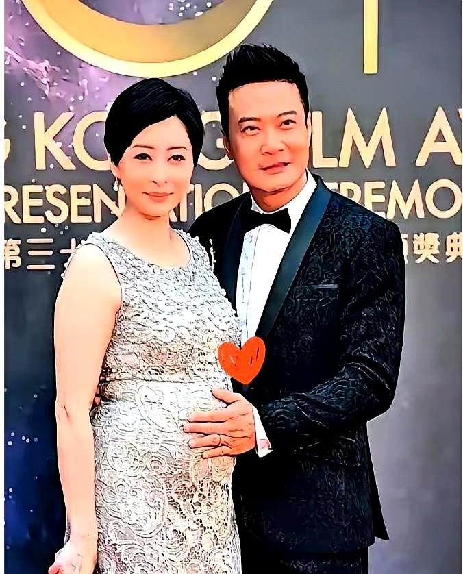男人成熟了，真的会选一个“好嫁风”的吗？

钱嘉乐追了李珊珊9年，菲律宾当众求婚