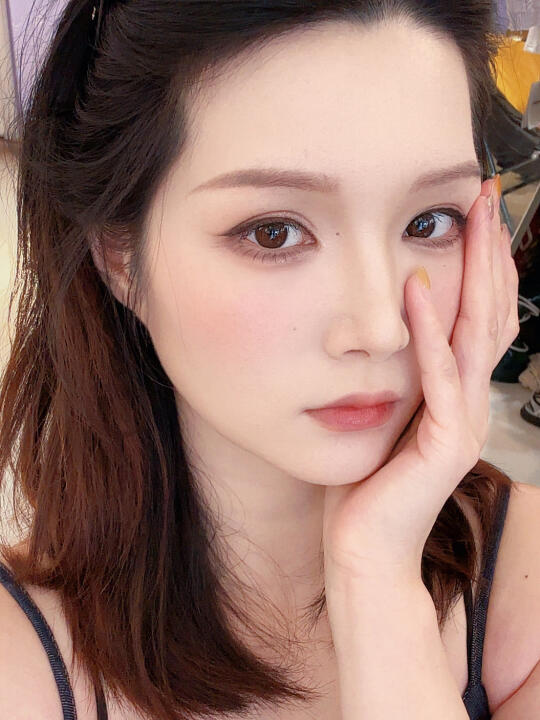 拼多多说我是最幸运的人😊