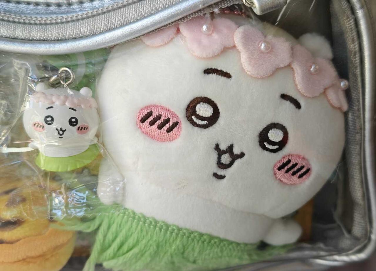 已严肃品鉴大电影
电影的剧情更加不是👶🏻能看的
彩蛋更是地狱