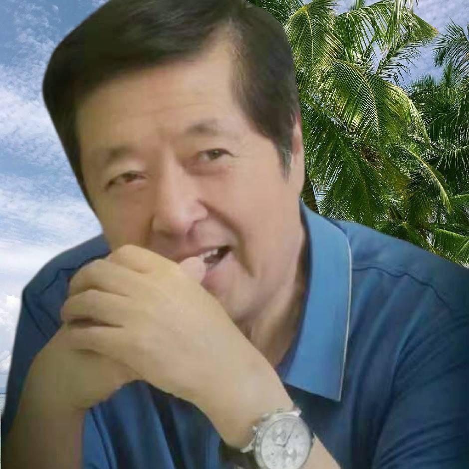 小说连载（六）
胳臂拗不过大腿
荣升饭店是街道唯一一家饭店兼旅社，与供销社大院只