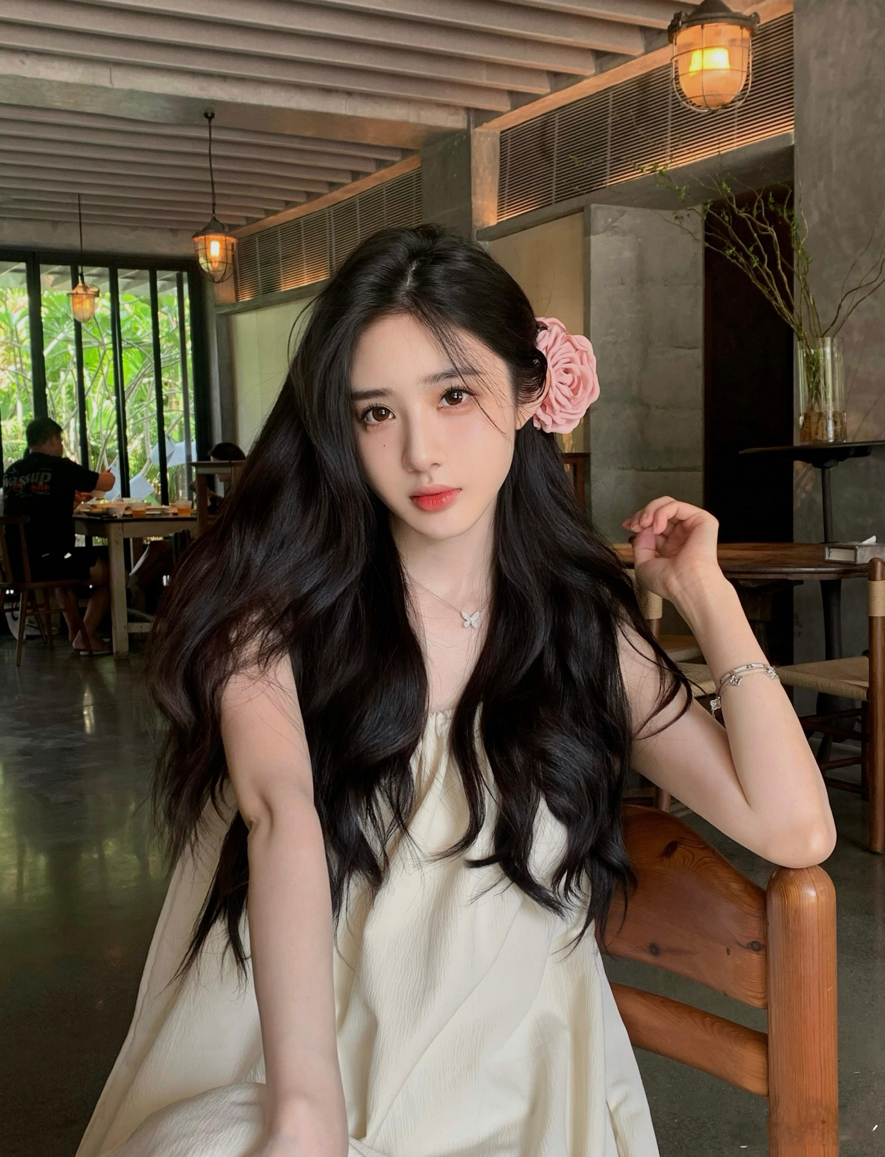 生活嘛  𝐣𝐮𝐬𝐭 𝐬𝐦𝐢𝐥𝐞☀️ ​​​