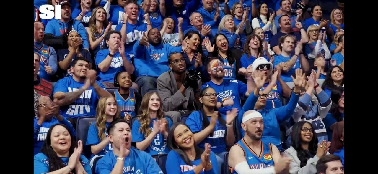 曾经当选体育画报封面人物的NBA球员名单一览：比尔·拉塞尔贾巴尔罗里·斯帕罗迈克