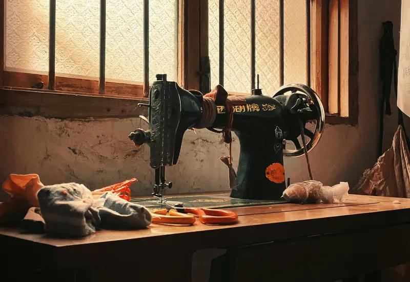 人老了应该靠谁养老最可靠 人老了到底靠谁养老最可靠？其实没有绝对答案，但有个清醒