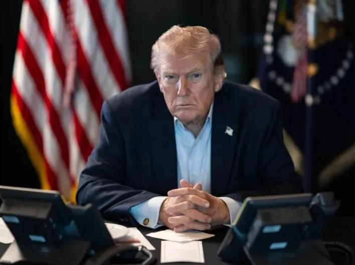 伊朗太猛了！拉夫罗夫一个电话打到中国，王毅送他两个字，太高明了！

伊朗太猛了！