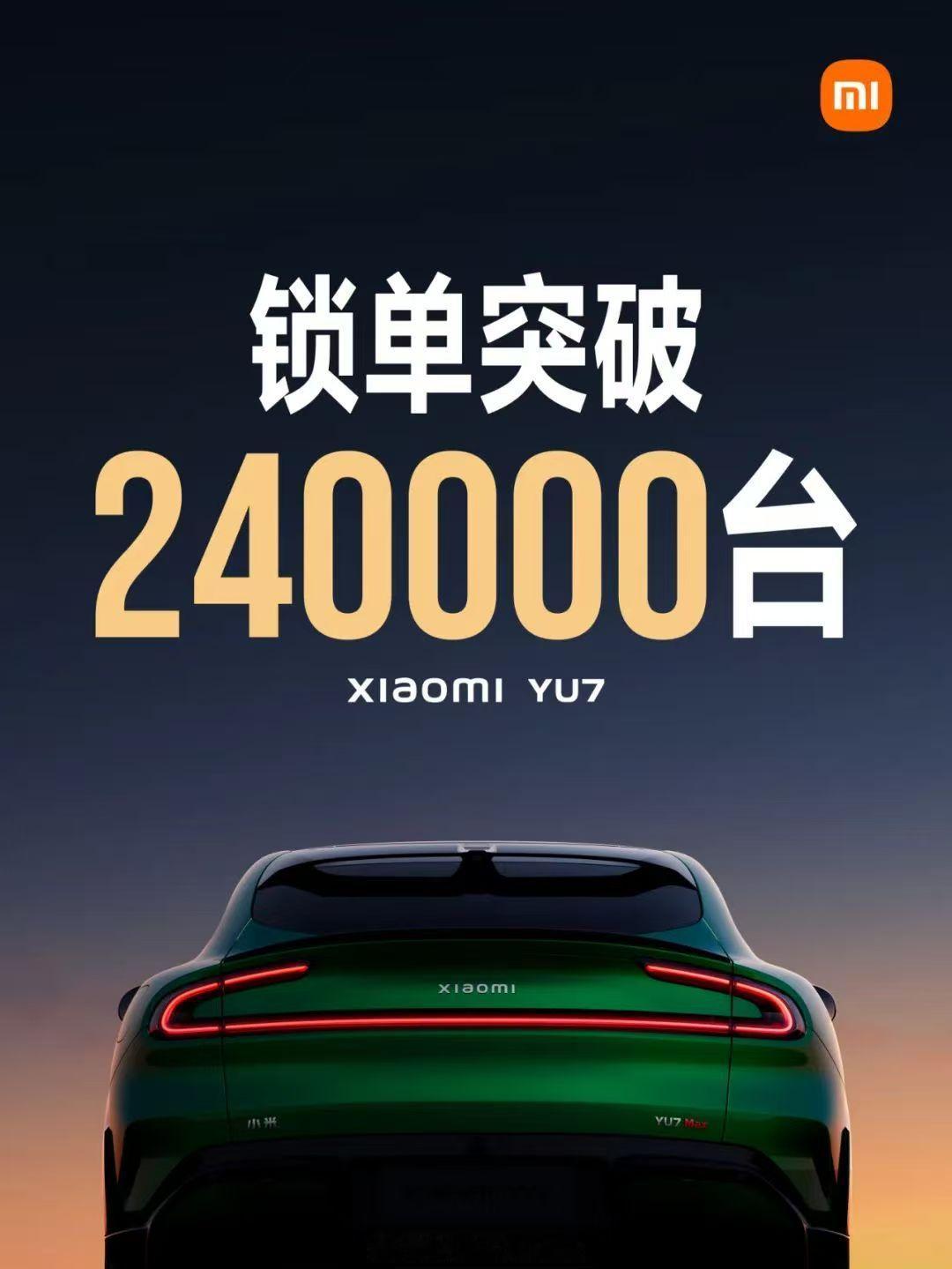 哎呀你说这，一堆H190刷龙晶大定，真放锁单数据了又不乐意。现在的大定数据，已经