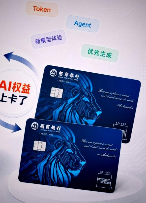 有人说，未来最吃香的三个专业方向：
1、人工智能
2、人工智能
3、人工智能
…
