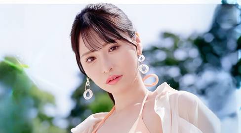虽然笛子的嫡系专属死磕妹系偶像，但是笛子 子品牌系列（也就是白岩冬萌的...