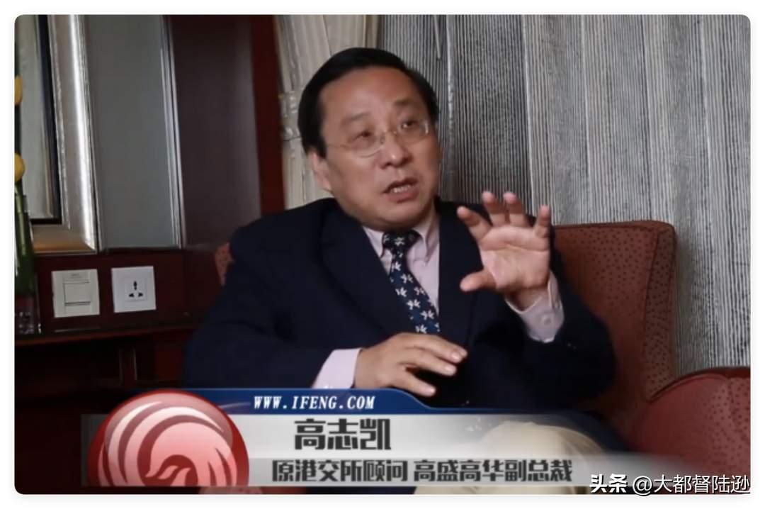 知名学者发出重磅提醒，2026年底到2027年上半年，全球或将迎来一轮规模空前的