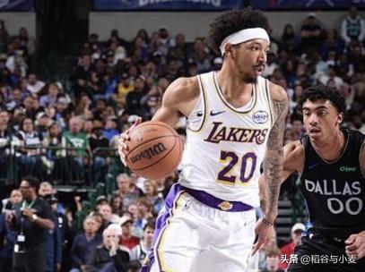 要我说，湖人现在唯一可以补强实力的选择就是裁掉巴夫金并且转正尼克-史密斯，并且接