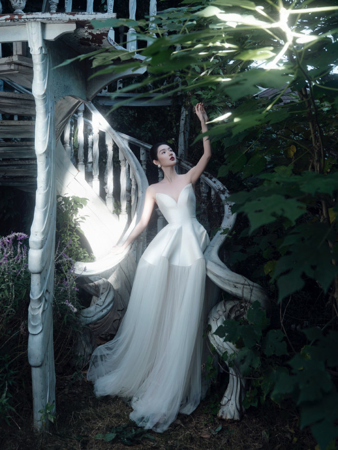 王玉雯发的预制出发图王玉雯视界大会出图了王玉雯发的预制出发图，王玉雯视界大会出图