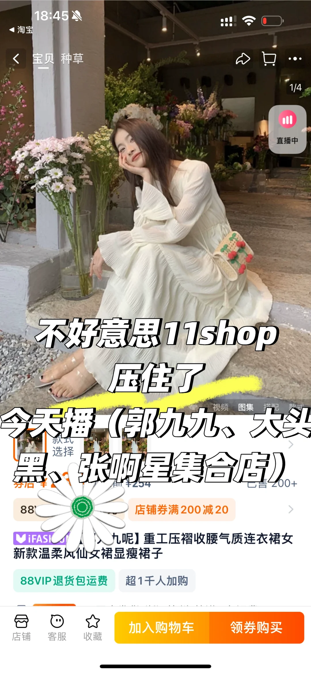 郭九九、张阿星、大头黑集合杂款