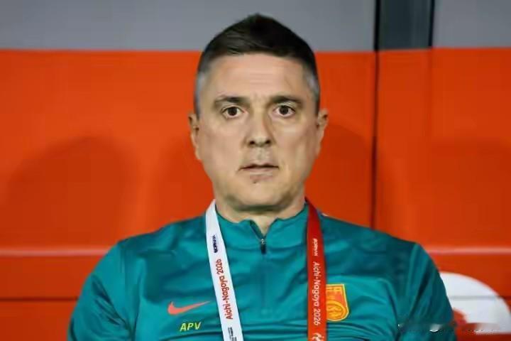 太燃了！中国男足挺进亚运会半决赛。
3：0淘汰泰国出乎意料！赛前，中国亚运队公布
