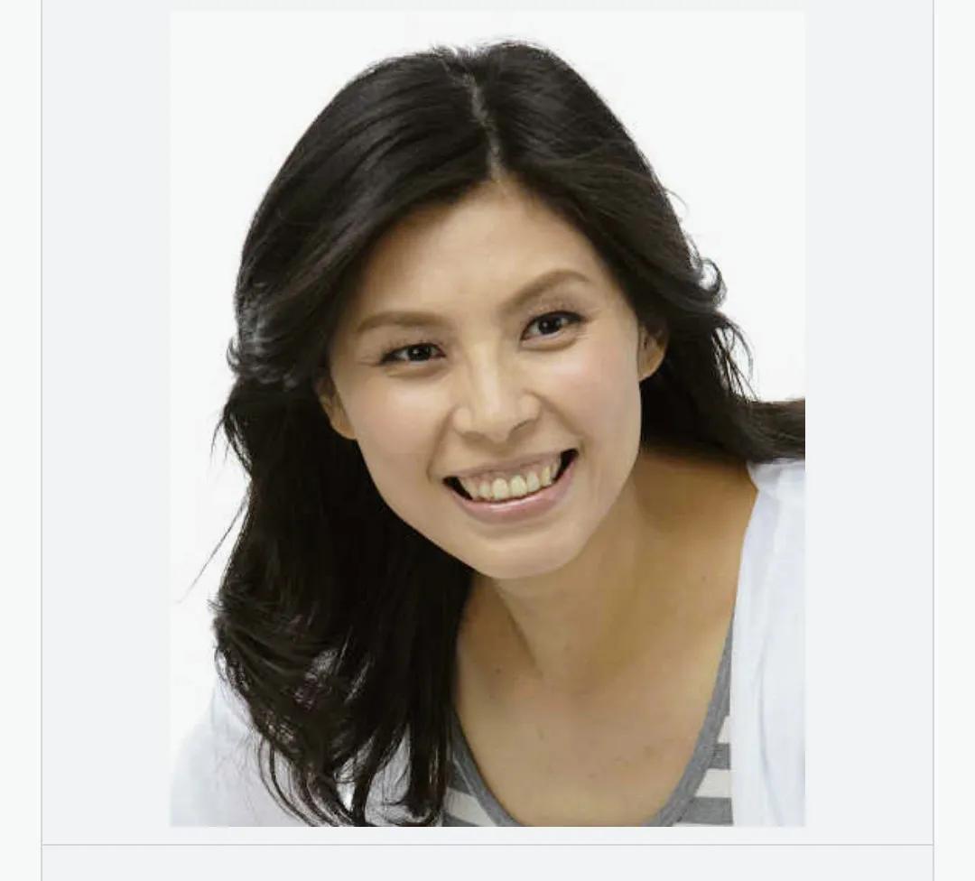 乱哄哄的台岛国民党党魁之争尘埃落定，55岁的岛生女士郑丽文脱颖而出，宣告随蒋氏溃