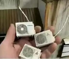 一个敢买，一个敢卖！这句话，似乎成了这场“锅”事的最佳写照。你是否也曾在某个瞬间