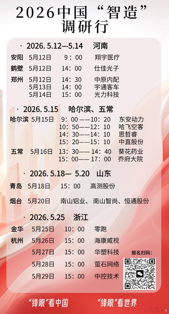 五月是丰收的季节 