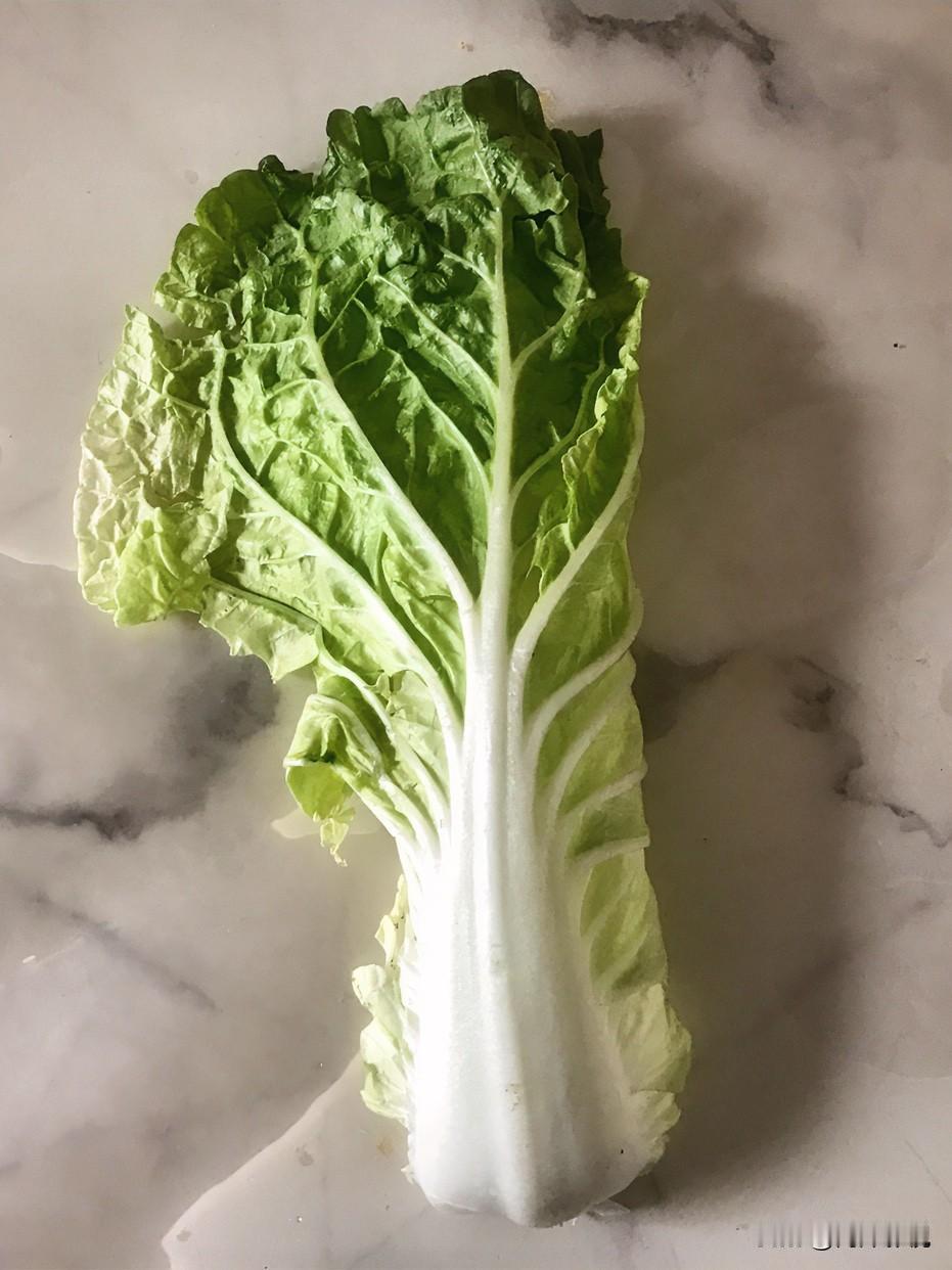 我和老公已经各玩各的了

我今年55岁，老公今年62岁，夫妻几十年，激情早就磨没