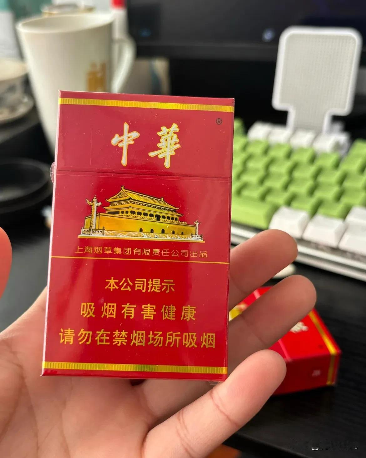 “太难了！”看着年底将至，这段时间快把我压垮了，上门讨债的朋友络绎不绝！虽说欠款