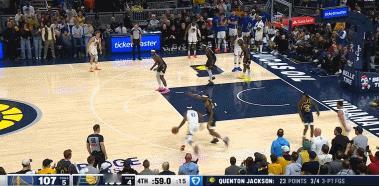 分享图片 ​​​