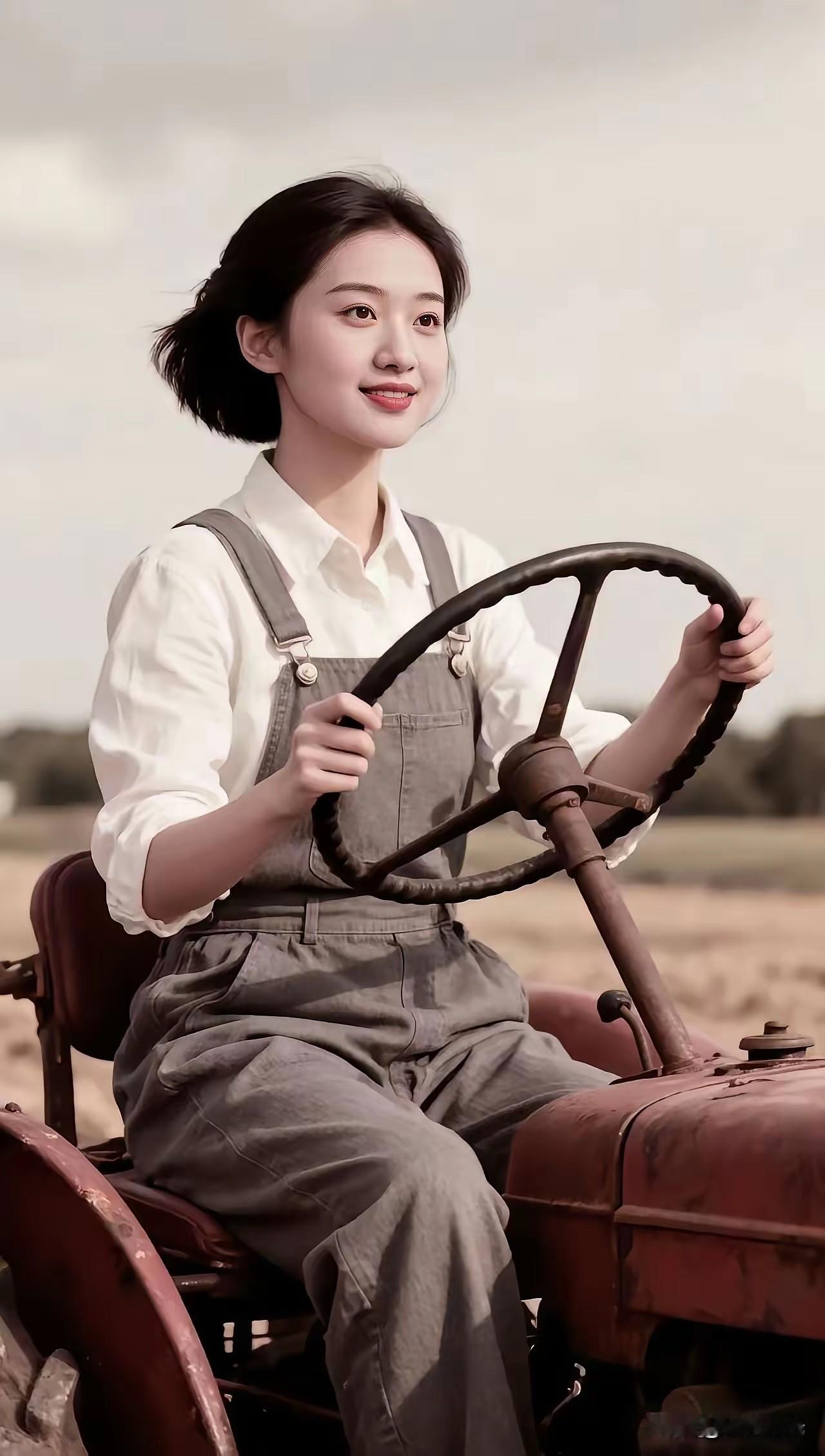 以前工人是牛马,现在是什么?
以前工人是牛马，
后来工人是主人；
现在工人是工人
