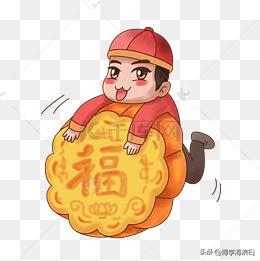 最近找工作的朋友们，这个故事真的暖到心里了！
河南郑州一位求职者面试完正要离开，