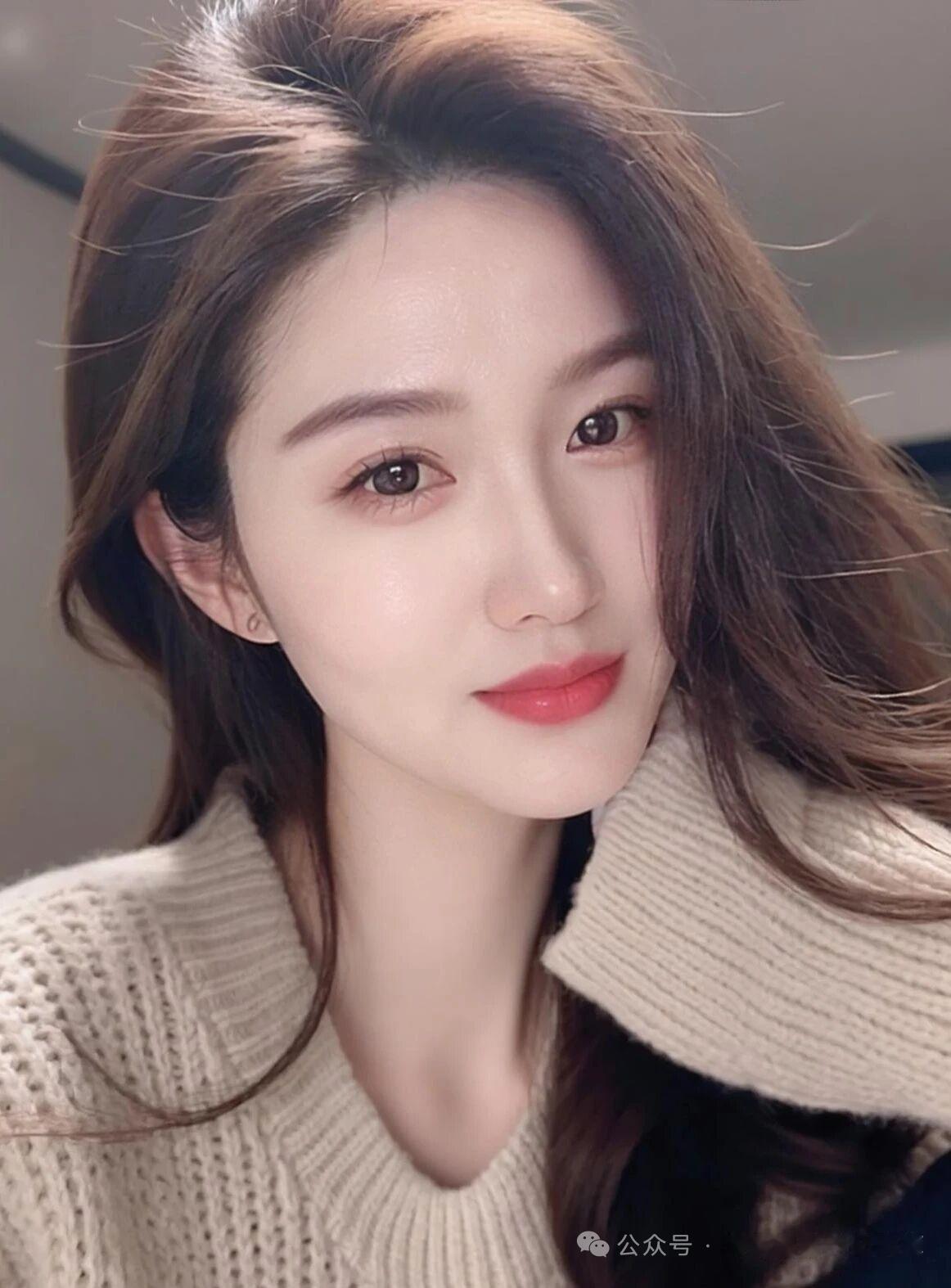 怎样的女人是容易让人欣赏的呢?