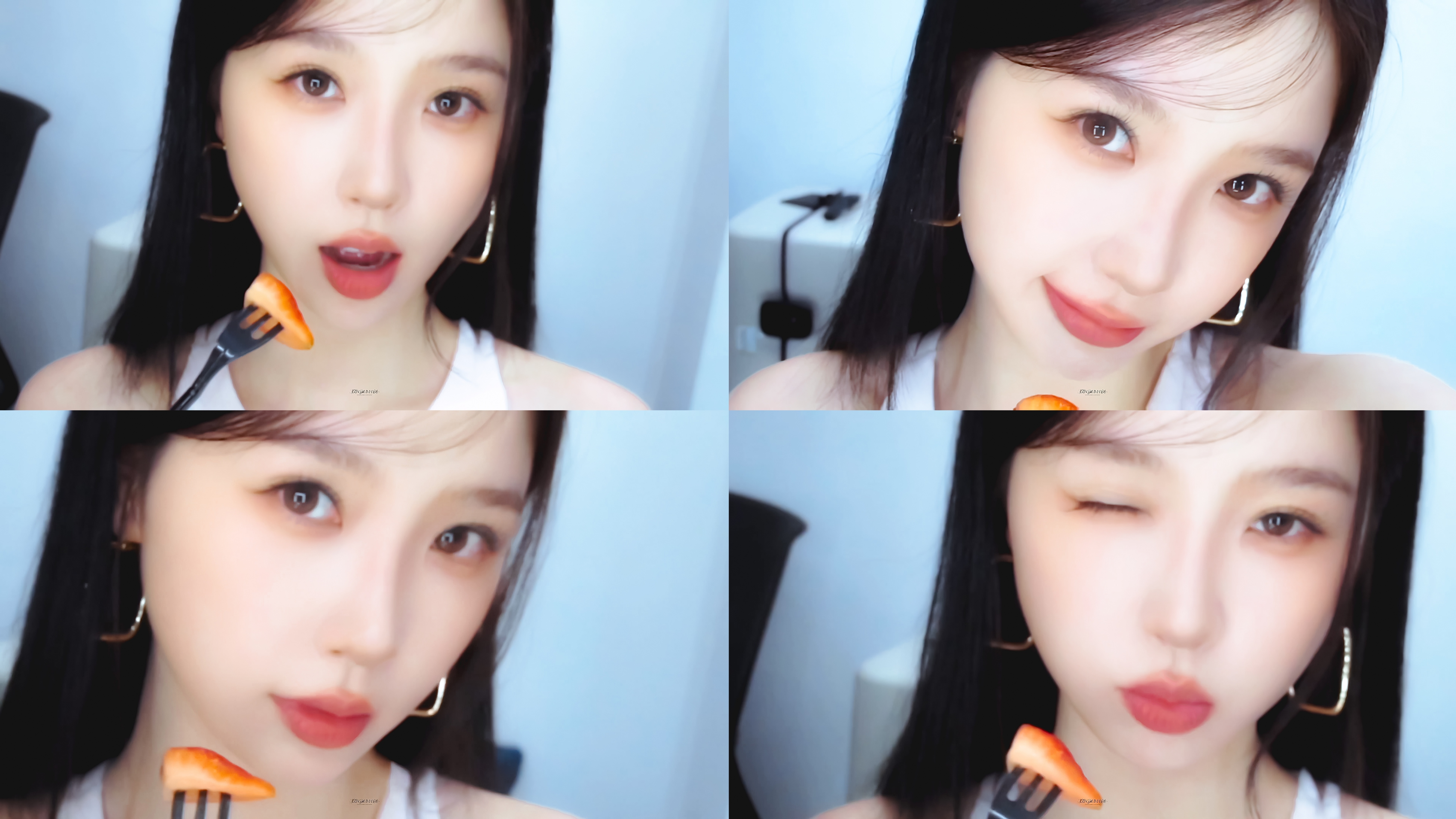 🍓🍴 