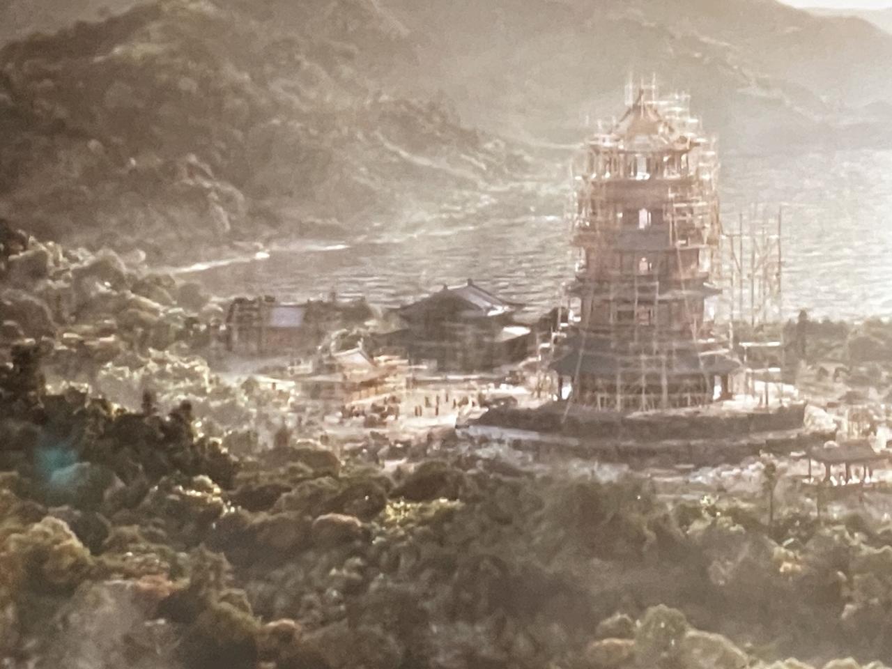 百家姓里的赵钱孙李分别对应赵匡胤钱弘俶和南唐李后主是有道理的。只是孙对应的是钱弘