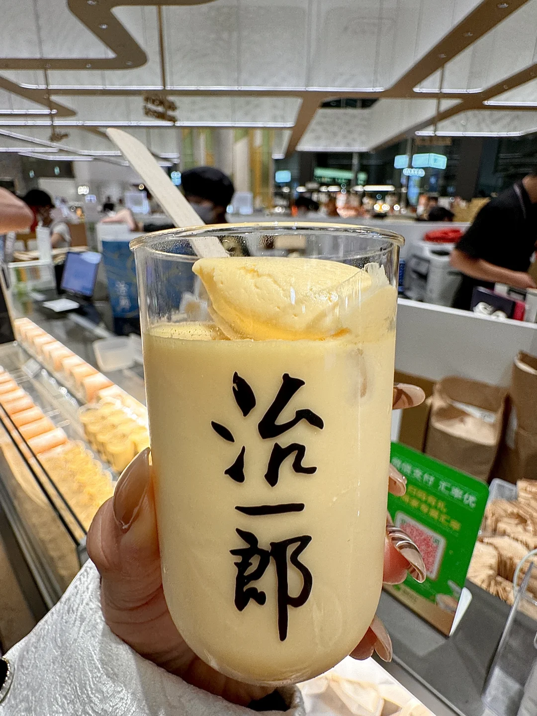 东京我唯一的妻子。。。