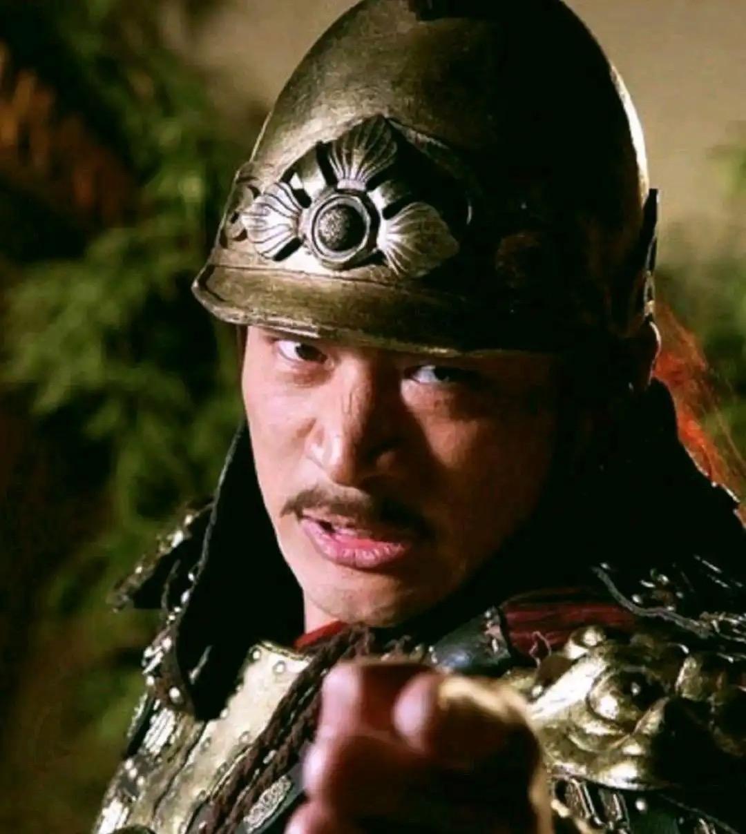 冲冠一怒为红颜，吴三桂三姓家奴，最后结局如何

吴三桂，明末清初最复杂的军阀。他