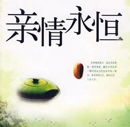 昨天晚上跟堂弟视频聊了两个多小时，我又被彻底地感动了一把。

堂弟是我亲二叔家的