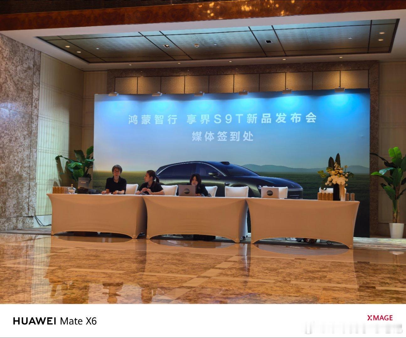 男人磨蹭，我有点接受不了[二哈]​​​