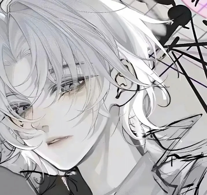 神图不是好看就是好看#夏日次元盛典# ​​​