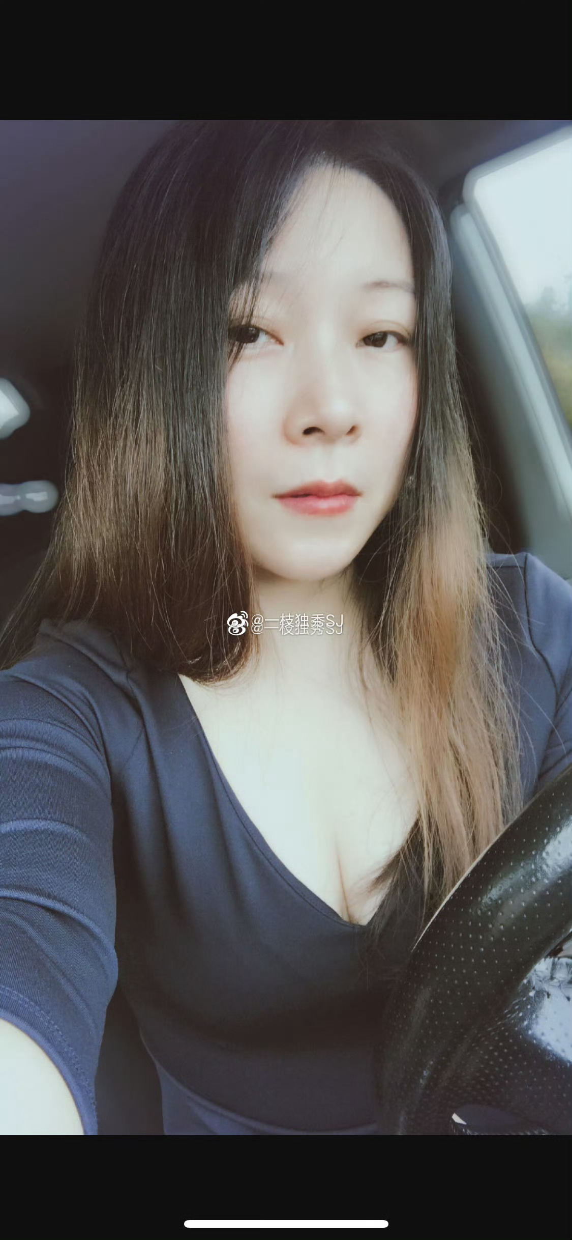 晚安。 ​​​