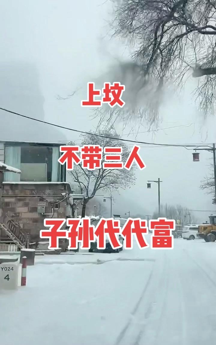 乡愁记忆 农村生活 随拍记录生活 生活不会辜负每一个努力的人 上坟祭祖