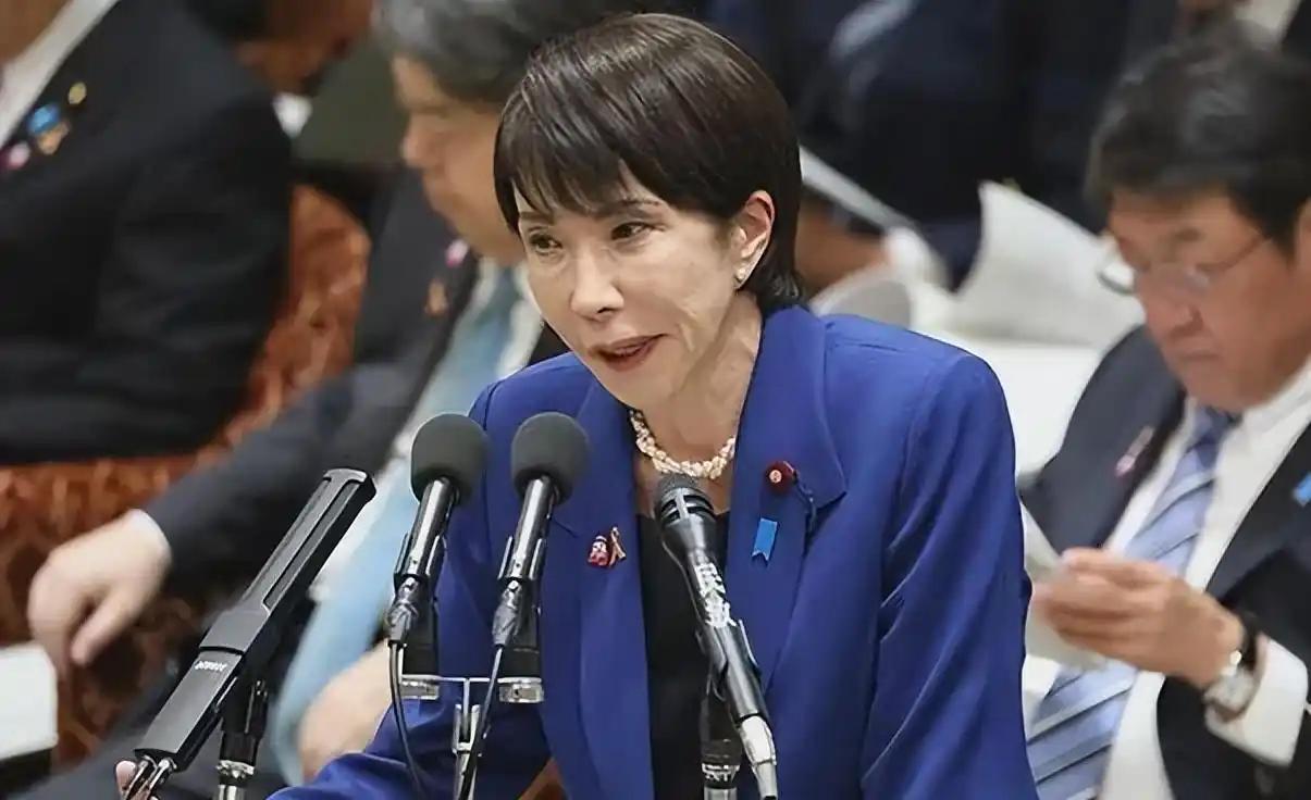 [微风]日本曾叫嚣称：当初签署日本投降书的是“中华民国”，而不是现如今的中国！按