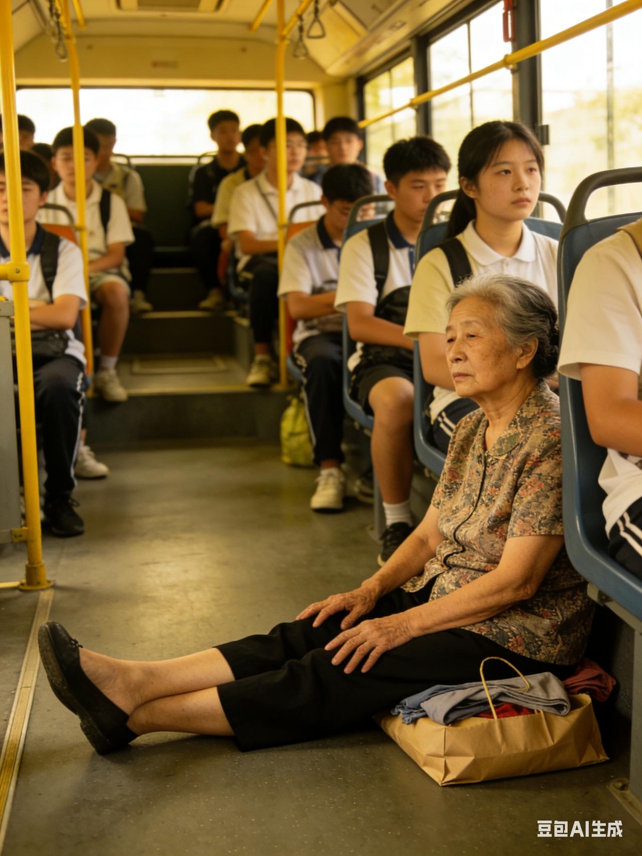 昨天坐公交到市里转了一大圈，走的步子有点多，这患着滑膜炎的腿就非常累。想着是星期